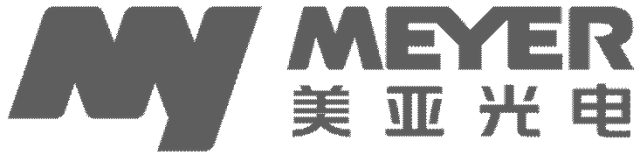 美亚