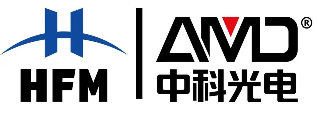 中科