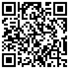 Compounding-WEEEReplas2025电子电器家电再生塑料改性论坛_二维码.png