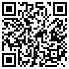 IM-Replas2025PCR(消费后再生塑料)注塑论坛_二维码.png